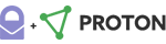 ProtonMail + ProtonVPN Promo Codes